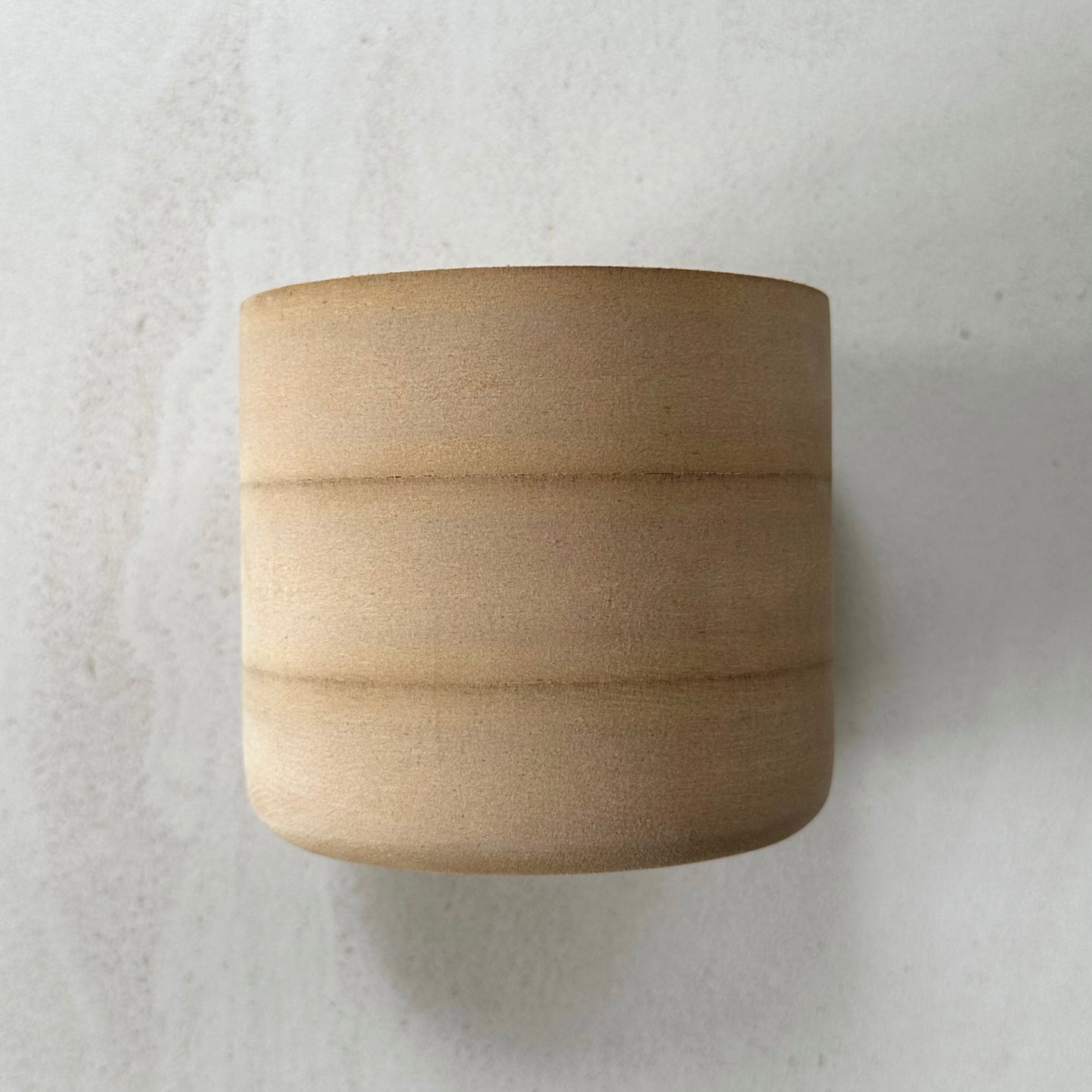 Fin Pottery Tools Extra Large Mug Mould