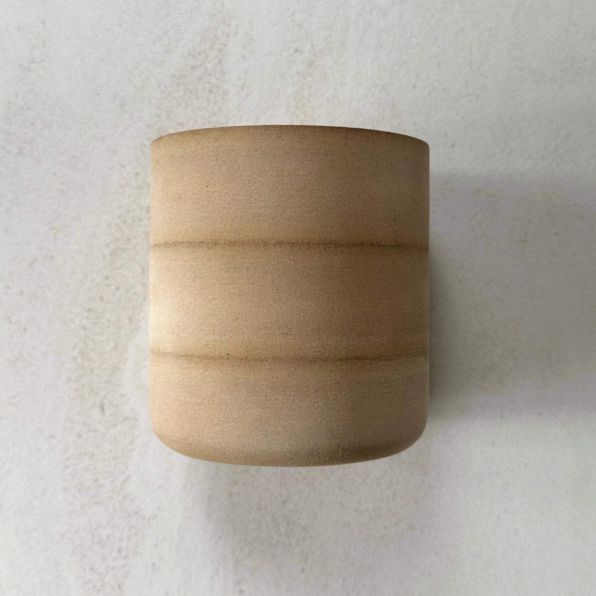 Fin Pottery Tools Medium Mug Mould