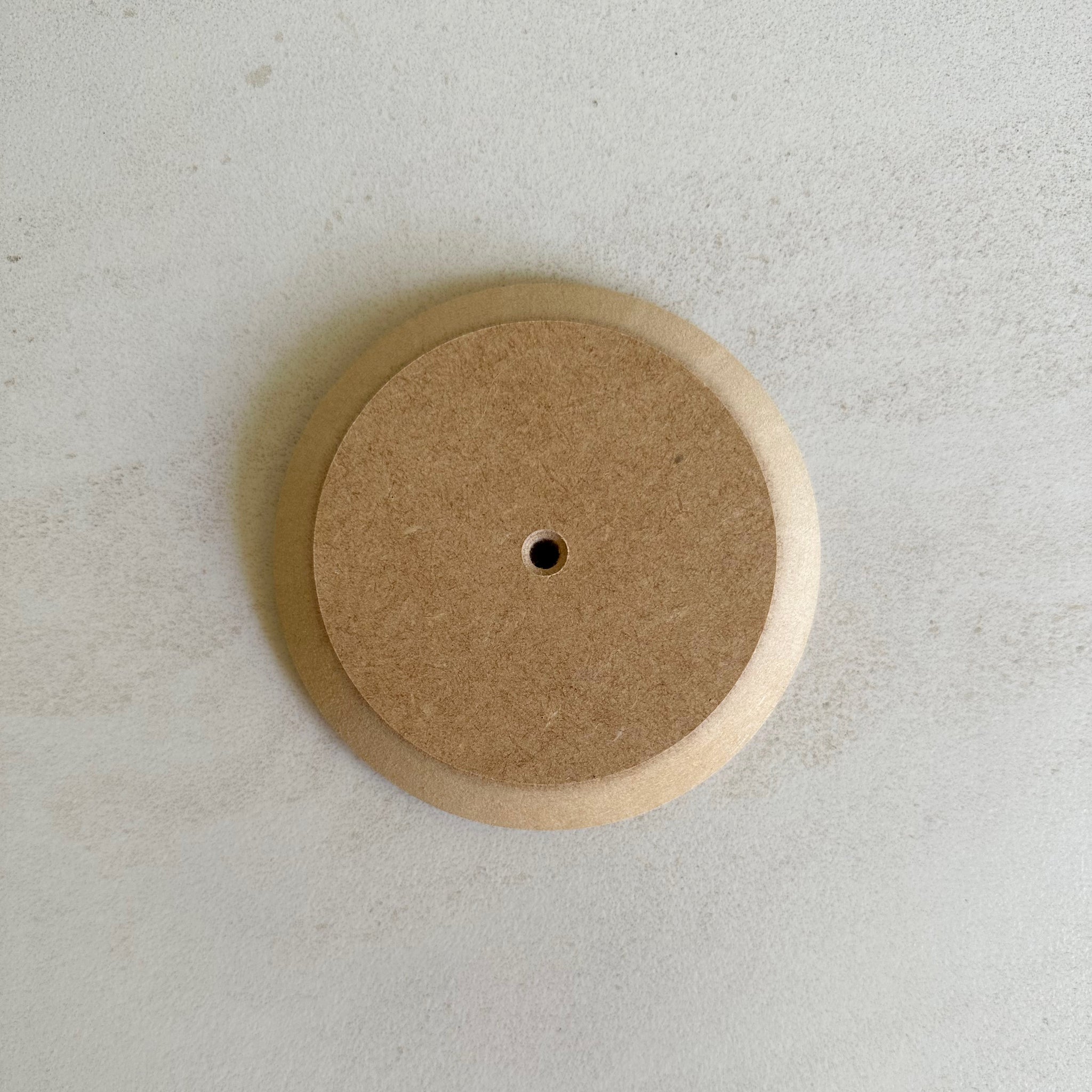 Pottery Form Drape Mould Handle – Fin Pottery Tools